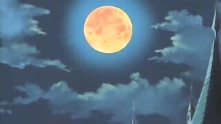 Concerto ep2 ENG SUB