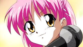 Concerto ep2 ENG SUB