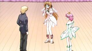 Concerto ep2 ENG SUB