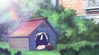 Concerto ep2 ENG SUB