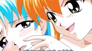 Concerto ep2 ENG SUB