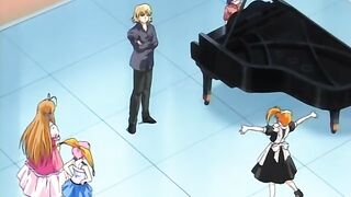 Concerto ep2 ENG SUB