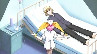 Concerto ep2 ENG SUB