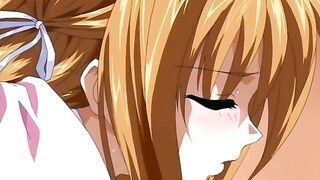 Concerto ep2 ENG SUB