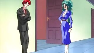 Concerto ep2 ENG SUB