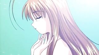 Concerto ep2 ENG SUB