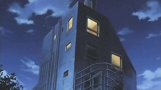 Anyone You Can Do I Can Do Better! 1 SPA SUB