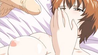 Anyone You Can Do I Can Do Better! 1 ENG SUB