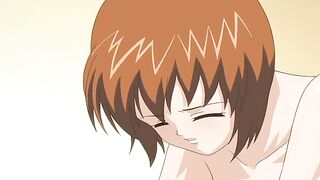 Anyone You Can Do I Can Do Better! 1 ENG SUB