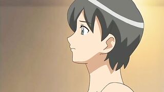 Anyone You Can Do I Can Do Better! 2 ENG SUB