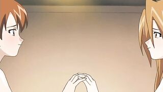 Anyone You Can Do I Can Do Better! 2 ENG SUB