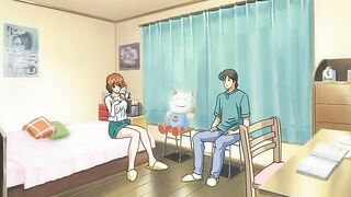 Anyone You Can Do I Can Do Better! 2 ENG SUB