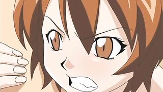 Anyone You Can Do I Can Do Better! 2 ENG SUB