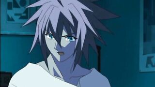 Sukisyo DVD1 Extras 2