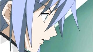 Sukisyo DVD1 Extras 2