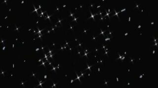 Sukisyo DVD1 Extras 2