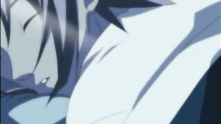 Sukisyo DVD1 Extras 2