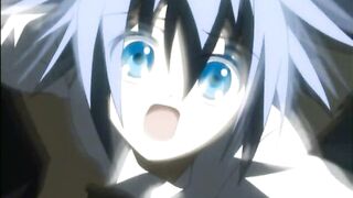 Sukisyo DVD1 Extras 2