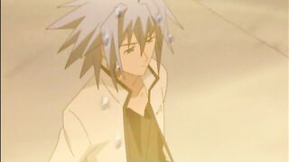 Sukisyo DVD1 Extras 2