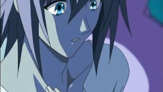 Sukisyo DVD1 Extras 2