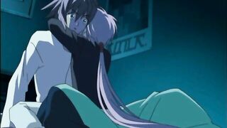 Sukisyo DVD1 Extras 2