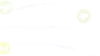 HHH Triple Ecchi ep2