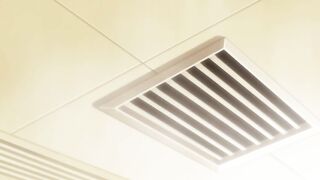 HHH Triple Ecchi ep3