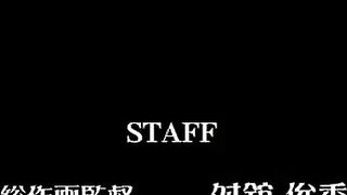 HHH Triple Ecchi ep2 ENG SUB