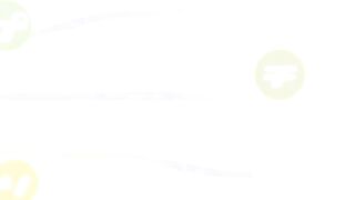 HHH Triple Ecchi ep2 ENG SUB