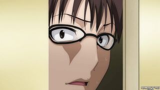 Love Bitch / ラブ♥ビッチ / Yasashii Onna