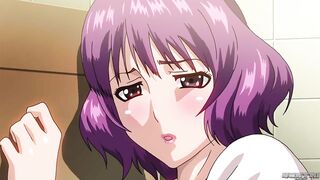 Love Bitch / ラブ♥ビッチ / Yasashii Onna