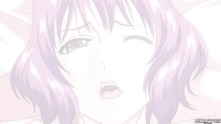 Love Bitch / ラブ♥ビッチ / Yasashii Onna