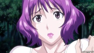 Love Bitch / ラブ♥ビッチ / Yasashii Onna