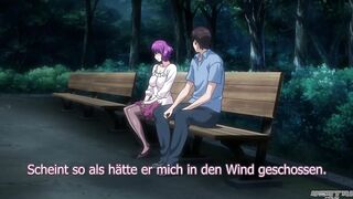 Love Bitch / Yasashii Onna DE SUB