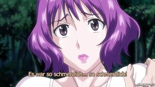 Love Bitch / Yasashii Onna DE SUB