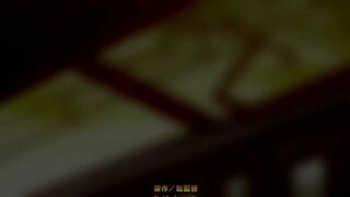 Crimson L.o.l.i: Chikan Shihai Ep2