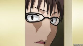 Love Bitch / Yasashii Onna ENG SUB