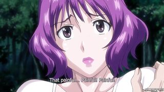 Love Bitch / Yasashii Onna ENG SUB