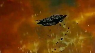 Inferno Road Jain Kanzenban