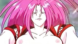 Inferno Road Jain Kanzenban