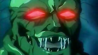 Inferno Road Jain Kanzenban