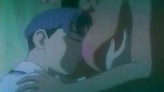 Inferno Road Jain Kanzenban