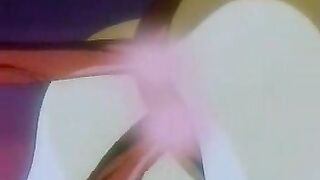 Inferno Road Jain Kanzenban