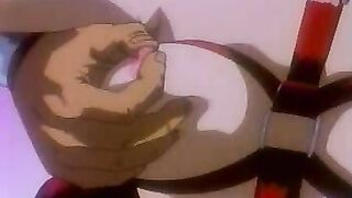 Inferno Road Jain Kanzenban