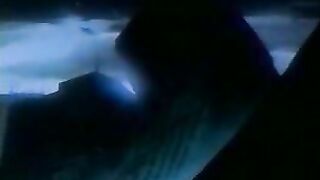 Inferno Road Jain Kanzenban