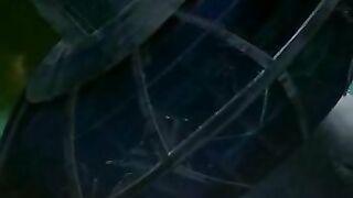 Inferno Road Jain Kanzenban