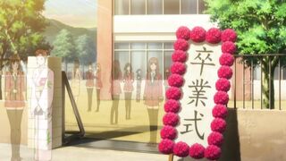 Saimin Jutsu Zero ep2 ENG SUB