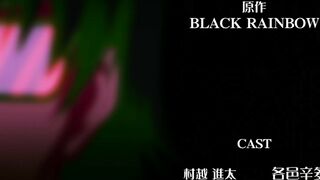 Saimin Jutsu Zero ep2 ENG SUB