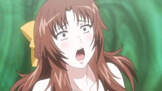 Saimin Jutsu Zero ep2 ENG SUB