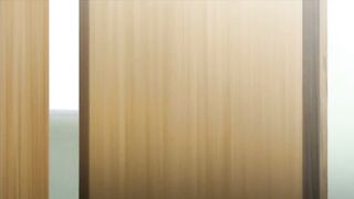 Saimin Jutsu Zero ep1 Cen